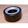 M42 Screw Lens mount adapter to Canon EOS R Full frame Mirrorless Camera