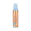 L'Oréal Professionnel Serie Expert Blondifier Warm Blonde Perfector 150 ml