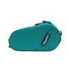 Skingrowsback AMIGO TEAL Top Tube Bag 0.75L