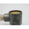 Festo 4616 SEU-1/8 Quick Exhaust Valve