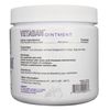 Vetasan Chlorhex Ointment (1 lb)