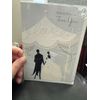 Special Thoughts Our Wedding Wish To You Card & Envelope New!!!