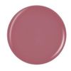 China Glaze Nail Polish, Kill The Lights 1548