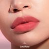 ETUDE Fixing Tint Bar #4 Coral Rose