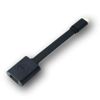 Dell Replacement part Adapter USB-C to USB-A 3.0, 470-ABNE