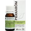 Pranarom Essential Oil Tea Tree 10ml
