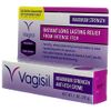 Vagisil Maximum Strength Anti-Itch Creme 1 oz (Pack of 2)