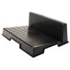 PCB Rack, Conductive, Each | PCB Storage, 1 X Qty - 025-0111