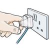 Plug Tugs [Electronics]