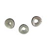 Aluminum Different Expandable Bullet Puller Collets (Pack of 1 Set)
