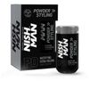 Nishman Powder Styling Refillable Innovative sprayed Powder