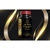 L-LYSINE SUPPLEMENT AMINO ACIDS -Lysine Monohydrochlor
