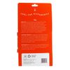 Clean Logic Bath & Body Exfoliating Soap Saver (Pack of 3)