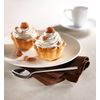 Silpat The Original Mini-Brioche Baking molds