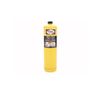 Harris 4300672 - Map-Pro® 14.1 Ounce Cylinder Tank