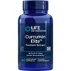 Curcumin Elite™ Turmeric Extract