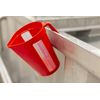 Vikan Measuring Jug