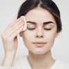 Brow Henna Cleaner