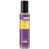 KAYPRO SPECIAL CARE BLONDE SERUM 100 ML