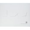 Microsoft Surface Go Signature Type Cover Ice Blue