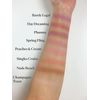 Aeroblend Airbrush Blush (Spring Fling)