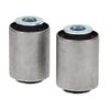 ACDelco Gold 45F2022 (19464351) Front Radius Arm Bushing Kit