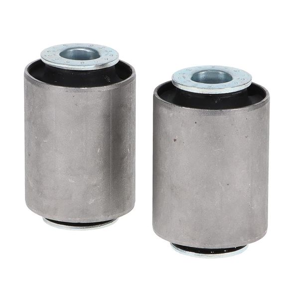 ACDelco Gold 45F2022 (19464351) Front Radius Arm Bushing Kit