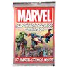 Searchlight Comics 10 Pack Bundle (Marvel)