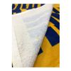 WinCraft Utah Utes Spectra Beach Towel