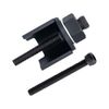 GAEYGDA Steering Wheel Pin Removal Tool, Replaces W80652 Models