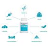 Viritenz - 1 Bottles - 100% Natural - Male performance
