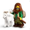 Lego Series 25 - Goatherd