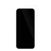 Screen Protector for Benco V70 Protection Crystal Clear dipos