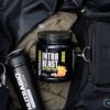 NutraBio Intra Blast Electrolyte Performance Matrix (723 g) 30 Servings, Orange Mango