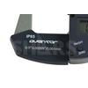 Shars 0-1" 0.00005"/0.001mm Digital Electronic Outside Micrometer IP65 New P]