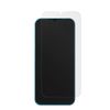 5x Screen Protector for Benco V80 Protection Anti Glare dipos