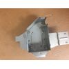 SERVICE FIRST CNT06348 REACTOR SUB-ASSEMBLY 208492