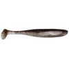 Keitech ES4427 Artificial Fishing Bait, Goby, 5"
