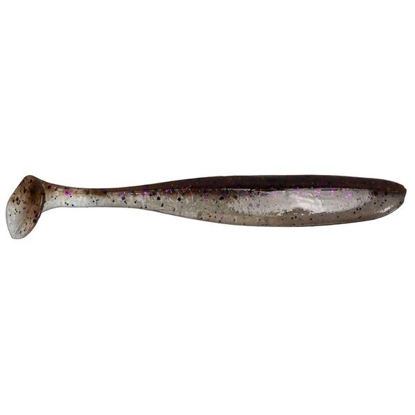 Keitech ES4427 Artificial Fishing Bait, Goby, 5"