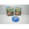 Super Monkey Ball: Banana Blitz (Wii)