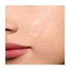 Clarins Beauty Flash Peel 50ml