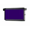 Trodat 4910 Violet Replacement Pad for the Printy 4810 Self-inking Stamp