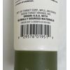 Goodfellow & Co. No. 03 Beard Wash Moroccan Mint & Cedar. 4 Fl.Oz. New