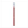 Collection incrediBROW Define Plus