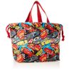 Cars Bag