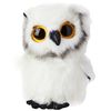 ty - Beanie Boo Owl Austin - 15 CM