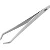 ZWILLING TWINOX Tweezer, Squared-Off, Satin-Finish