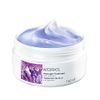 Footworks from Avon Lavender Intensive Treatment Cream for dry skin