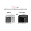 TEKTON 7 mm Ball End Hex T-Handle Key | KTX38070