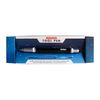 ZZNASA Multi Tool Pen